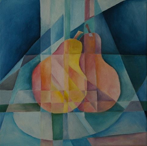 Photo 1 for MOOR ART 1