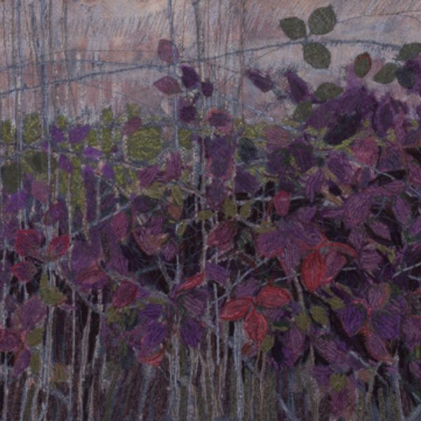 Work by Jan Beaney