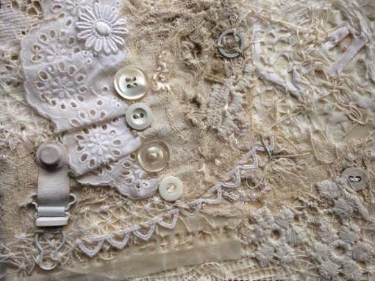 By Julia Triston