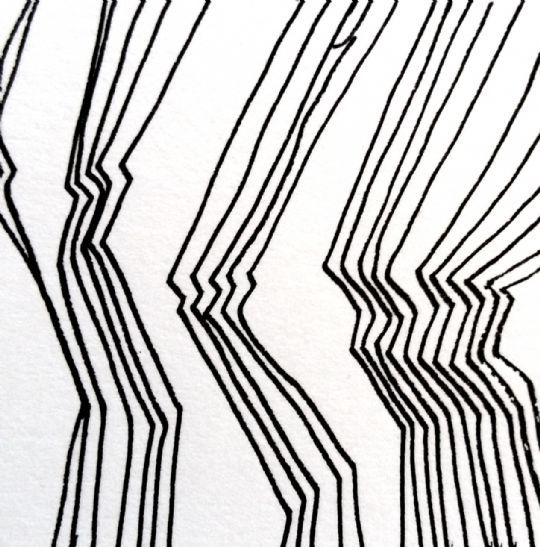by Bobby Britnell