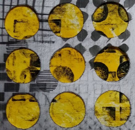 by Bobby Britnell