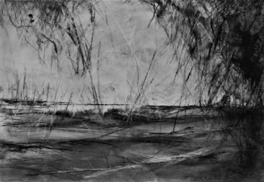 Photo 1 for MOOR ART 1 ~ Drawing, Designing and Painting