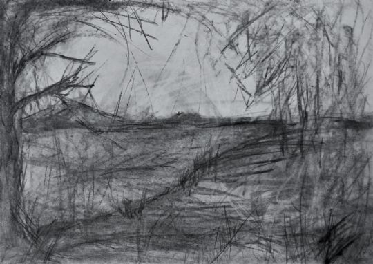 Photo 2 for MOOR ART 1 ~ Drawing, Designing and Painting