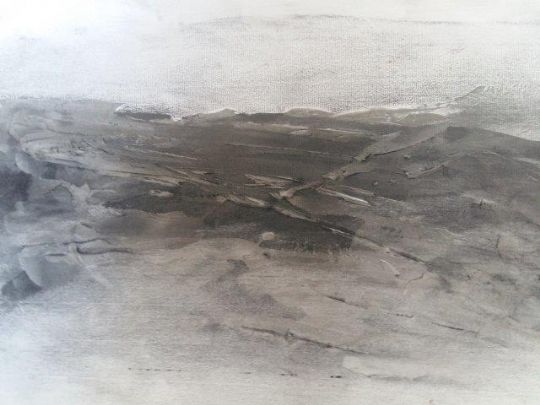 Photo 3 for MOOR ART 1 ~ Drawing, Designing and Painting