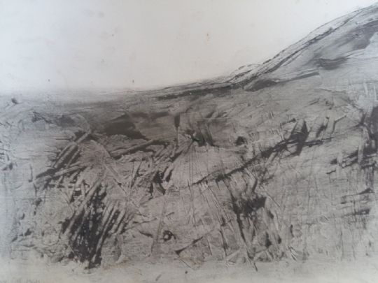 Photo 4 for MOOR ART 1 ~ Drawing, Designing and Painting
