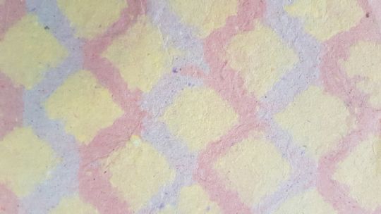 Photo 3 for PAPER MAKING