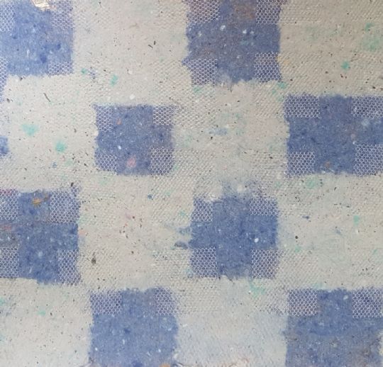Photo 1 for PAPER MAKING