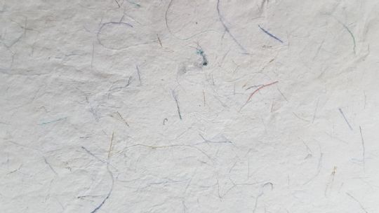 Photo 6 for PAPER MAKING