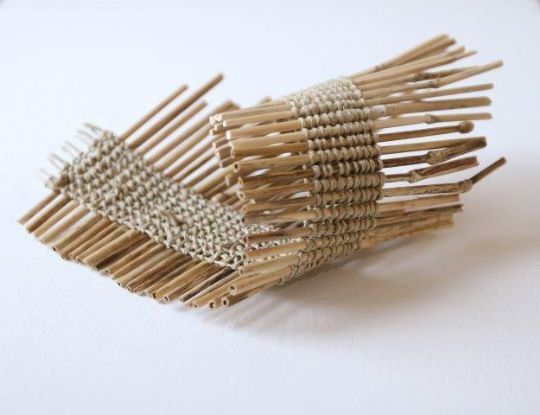 Photo 6 for Weaving the Land