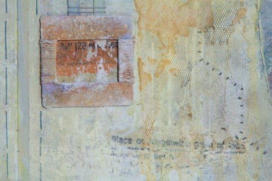 Photo 1 for Activating the Surface