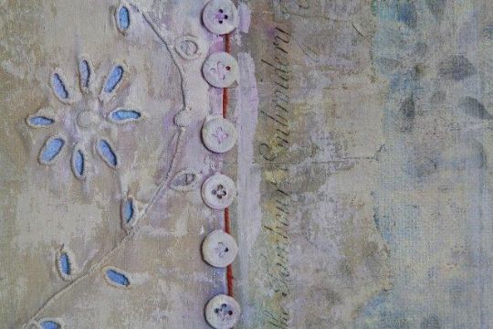 Photo 4 for Activating the Surface