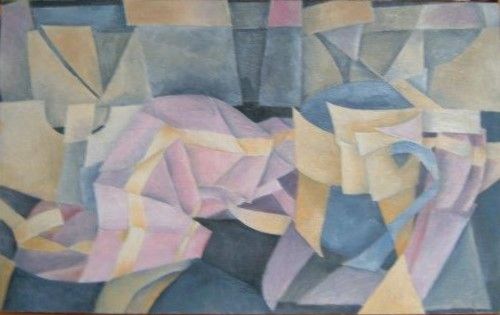 Photo 1 for MOOR ART 2