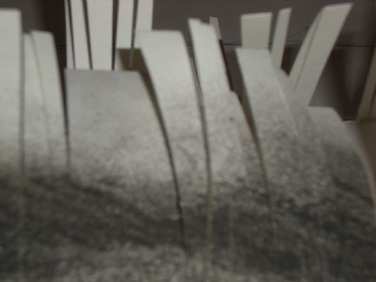 Photo 6 for Exploratory Textiles